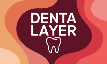 DentaLayer.com - Creative brandable domain for sale